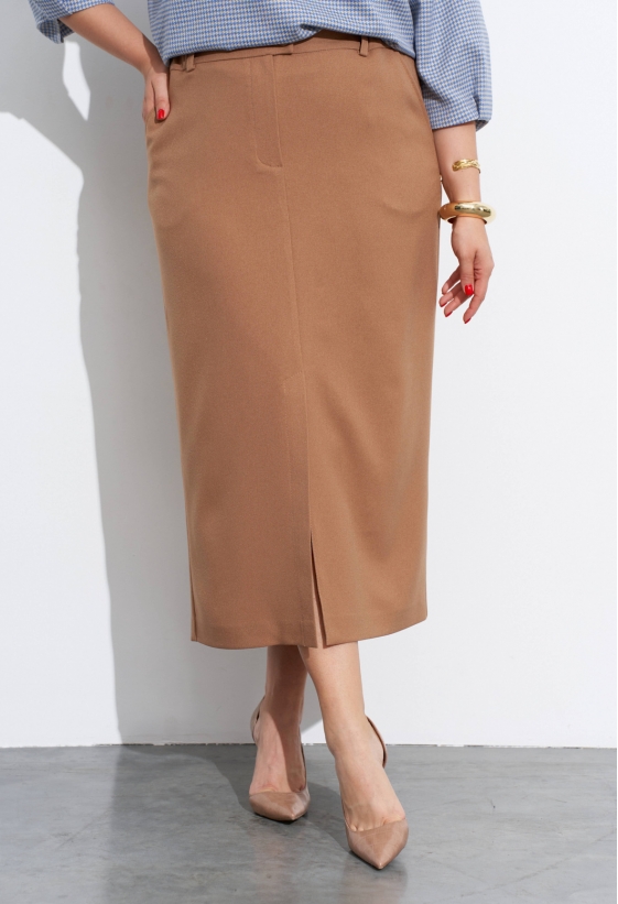  
Цвет: Бежевый